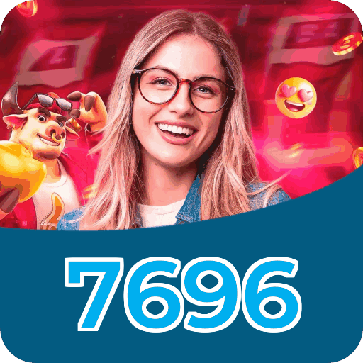 Catálogo 7696 2.547 jogos