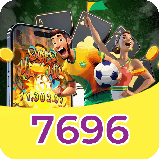 Grandes vencedores 7696 de São Paulo, Rio de Janeiro, Belo Horizonte