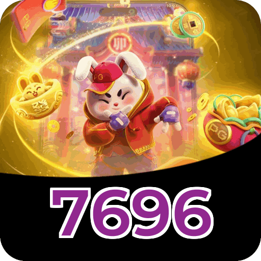 Comparação APP mobile vs versão web da 7696