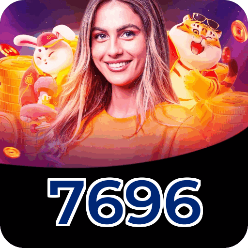 7696 APP mobile