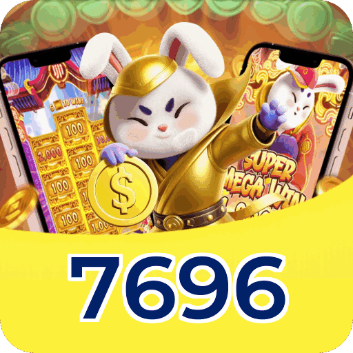 7696 PIX instantâneo Brasil